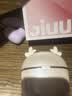 姬欲跳蛋情趣用品成人女士性大人玩的小玩具180度狂热自慰器女生专用 实拍图