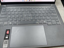 联想笔记本电脑小新Pro14GT超能本 酷睿Ultra5 32G 1T 2.8K 120Hz OLED轻薄本 办公游戏 国家补贴 实拍图