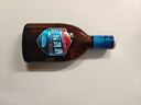 劲牌 蓝标劲酒 36度 125ml 单瓶装 自饮 送礼 实拍图