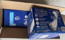 护舒宝液体卫生巾日用240mm10片姨妈巾无感保护试用京东自营官方旗舰 实拍图