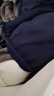 京东洗衣服务 衣服任洗 价值2000元以下棉服/羽绒服/衬衫/外套等 上门取送 干洗水洗 去渍熨烫 衣服任洗 4件 实拍图