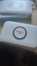 纽曼随身wifi多网通用移动无线wifi6免插卡上网宝随行无线便携车载支持5G/4G设备全国通用流量2026款 实拍图