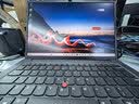ThinkPad【国家补贴15%】T14p AI PC酷睿Ultra9 14.5英寸高性能工程师本笔记本电脑 32G 1TB 3K 商务办公本 实拍图