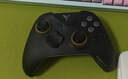 飞智黑武士5Pro竞技精英游戏手柄 力切换杠杆扳机 体感PC电脑Steam类xbox无线蓝牙NS电视 仁王3NBA2K26 实拍图