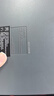 传应南孚CR2032石墨烯纽扣电池3粒 大师装 车钥匙专用【内置定制拆卸工具】适用奥迪/宝马/大众/别克等 实拍图