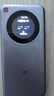 中兴（ZTE）U30 Pro 5G可插卡移动随身wifi无线网卡便携式热点5g路由器无限笔记本电脑通用流量直播神器2025款 实拍图