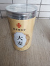 南京同仁堂同仁堂大麦茶特级正品品牌搭炒麦芽谷芽回奶断奶退奶养生茶泡水喝 实拍图