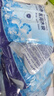 FIT MOMENT一次性医用冰袋冰敷袋消肿冰袋一捏速冷军训退热无需冷藏120g12袋 实拍图