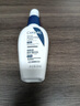 适乐肤（CeraVe）【618钜惠】烟酰胺PM乳60ml保湿补水提亮修护舒缓乳液男女士礼物 实拍图