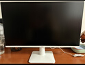 飞利浦27英寸 IPS原生120Hz 4ms 低蓝光不闪屏 HDMI+VGA 节能认证办公游戏显示器271V8W升级款27E2N2100W 实拍图