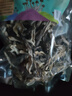 京鲜生云南鹿茸菇干货净重1斤 当季新货脆嫩爽口火锅煲汤小炒源头直发 实拍图