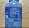 海昌 水感觉滋润补水美瞳隐形眼镜护理液120ml*4盒套装 实拍图