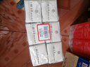 德亚（Weidendorf）德国进口高钙全脂纯牛奶200ml*30整箱装儿童学生营养早餐 实拍图