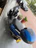 裕祥电池适配佛沙NSS350凯越525X12V8.6a雅马哈R1R6YTZ10S电瓶 实拍图