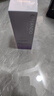 自然堂凝时鲜颜冰肌水160mL*2(滋润型)补水保湿淡化细纹爽肤水 实拍图