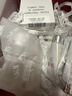 SK-II神仙水精华液330ml礼盒sk2补水保湿护肤品套装化妆全套生日礼物女 实拍图