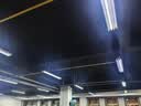 迪麦佳网格双面胶强粘加厚布基胶带地毯胶带隐形接缝强力固定贴不易留胶40mm宽×20米1卷 实拍图