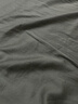 宜婴新梦想家全包臀小内裤2XL34片拉拉裤超薄【品牌直供 安心品质】 实拍图