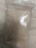 京东京造【开袋即穿】女士内裤女山茶花香氛纯棉10A抗菌裆无痕薄款中腰 L 实拍图