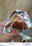 品望·食品去骨酱卤猪肘子 230g 熟食腊味  快手方便菜 酱卤肉  国庆下酒菜 实拍图