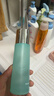温碧泉爽肤水八杯水护肤化妆品补水新活保湿水130ml*2 男女学生适用 实拍图