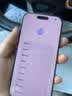 Apple 苹果 iPhone 17/16/15/14/13/12/11/X系列二手手机商品详情见质检报告 苹果 iPhone 16 Pro 实拍图