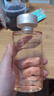 丸美爽肤水 重组胶原小金针2.0抗皱修护水120ml 紧致舒缓保湿改善泛红 实拍图
