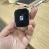 科大讯飞【律师推荐】AI录音笔Pokee SE 小型迷你智能录音豆笔卡片 讯飞录音转文字会议纪要耳机 实拍图