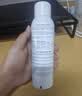 雅漾（Avene）舒泉喷雾150ml 定妆补水保湿 舒缓修护敏感肌 爽肤水化妆水护肤品 实拍图