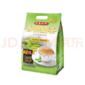 益昌老街（AIK CHEONG OLD TOWN）香滑奶茶粉南洋风味 冲调饮料 马来西亚进口 50包1000g 实拍图