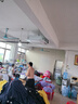 奥克斯【价保618】中央空调 3匹单冷天花机 二级能效 纯铜管  办公室商铺商用空调 KF-72QW/BPR3QC(B2) 实拍图