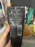旁氏（POND'S）竹炭控油净透洁面乳150g 洗面奶男女去角质38节礼物 520礼物 实拍图