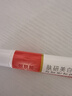百雀羚面膜 小雀幸澄静水光面膜10片装补水保湿品质国货 实拍图