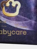 babycare皇室pro裸感拉拉裤mini装XL16(12-17kg)婴儿尿不湿超薄透气大吸量 实拍图