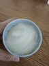 FINO芬浓 【常华森同款】浓厚美容液发膜230g*2 烫染免蒸护发素焗油膏 实拍图