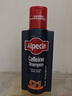 欧倍青（Alpecin）欧倍青德国进口洗护套装控油洗发水250ml+免洗养发液200ml强韧 实拍图