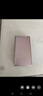 金立（Gionee）Z4000 4G全网通翻盖老人手机 超长待机双卡双待 大屏幕大字体大声音老年机 学生备用功能机 金色 实拍图