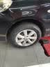 韩泰（Hankook）汽车轮胎 185/65R15 88H SK70 适配轩逸/爱丽舍/悦纳/欧尚A600 实拍图
