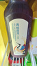 农夫山泉东方树叶青柑普洱茶900ml*12瓶无糖茶饮料0糖0脂0卡整箱饮品 实拍图