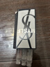 YSL圣罗兰【618立即抢购】小金条口红1936哑光唇膏化妆品生日礼物送女友 实拍图