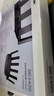 普联（TP-LINK）大道路由器7DR6430 BE6400 5G WiFi7千兆双频家用高速穿墙 2.4G wifi6无线 2.5G网口 游戏加速 实拍图