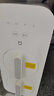 米家【净水+管线机+前置】小米净水器N1 800G大通量+前置过滤器Pro+管线机 小米净水器套装C 实拍图