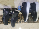 斯凯奇（Skechers）女鞋夏季一脚蹬透气健步鞋休闲鞋运动鞋跑步鞋117440 实拍图