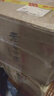 泸州老窖 世家鉴藏 浓香型 纯粮白酒 52度500ml*6瓶整箱 婚宴送礼 含礼袋 实拍图