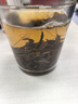 顶青湖 特级高山蜜兰香凤凰单枞茶 潮州单丛头春乌龙茶罐装100g伴手礼 实拍图