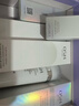 欧诗漫（OSM）珍珠白洁面爽肤水乳液精华套装美白淡斑护肤品眼霜生日礼物送女友 实拍图