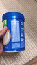 嘉宝（GERBER）胡萝卜婴幼儿高铁米粉维C+铁宝宝辅食米糊250g6-12个月100%真验厂 实拍图