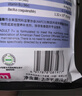 冠能猫粮7岁以上老年猫猫粮2.5kg 全价猫粮 延长健康生活时间 实拍图