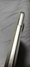 帝伊工坊适用苹果笔记本电脑保护壳Macbook Air13 M5/M4/M3/M2 13.6英寸壳子配件外壳键盘膜保护套 实拍图