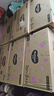 好奇（Huggies）铂金装小桃裤成长裤XXXL26片*4包(17kg以上)【透爽散热】 实拍图